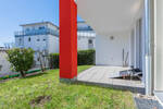 Etagenwohnung Passau Haidenhof-Süd - 3 Zimmer, 78 m&sup2;, 900&euro; | Angebot:26704176