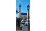 Etagenwohnung Freyung - 1 Zimmer, 38 m&sup2;, 57.500&euro; | Angebot:26223968