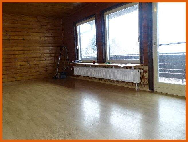 Einfamilienhaus Thurmansbang Solla - 189.000&euro; | Angebot:25667490