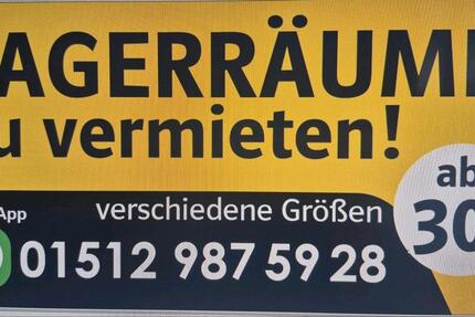 Gewerbeobjekt Haarbach - 30&euro; | Angebot:22493312