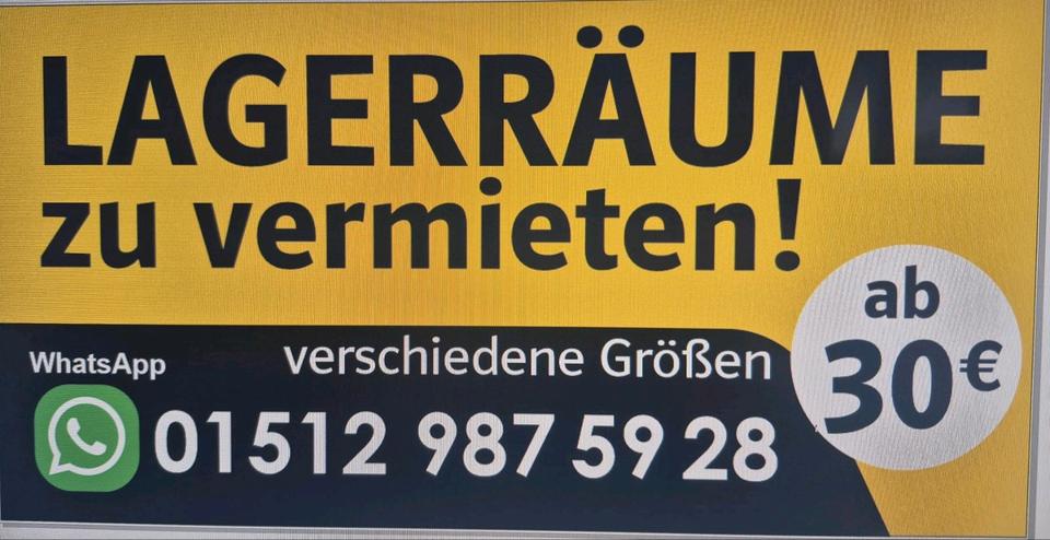 Gewerbeobjekt Haarbach - 30&euro; | Angebot:22493312