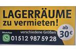 Gewerbeobjekt Haarbach - 30&euro; | Angebot:22493312