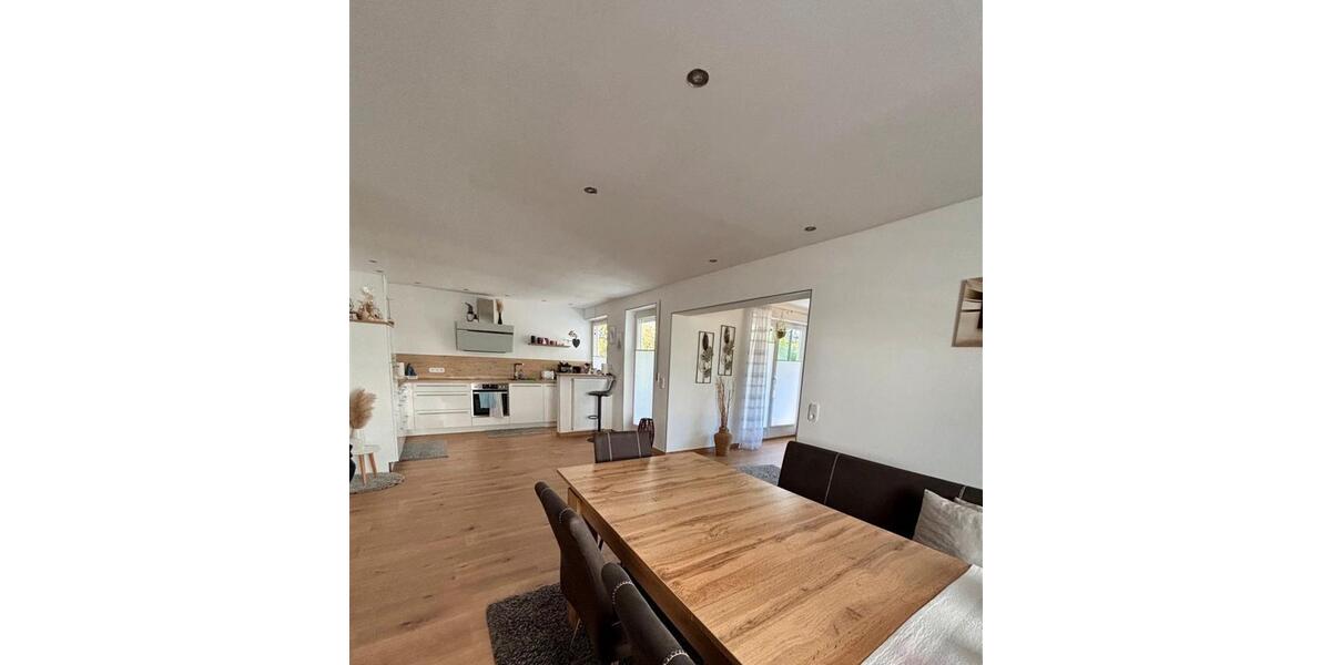 Einfamilienhaus Vilshofen an der Donau - 4 Zimmer, 116 m&sup2;, 359.000&euro; | Angebot:27002009