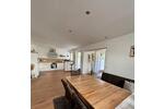 Einfamilienhaus Vilshofen an der Donau - 4 Zimmer, 116 m&sup2;, 359.000&euro; | Angebot:27002009