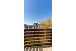 Etagenwohnung Passau Grubweg - 2 Zimmer, 57 m&sup2;, 145.000&euro; | Angebot:26569194
