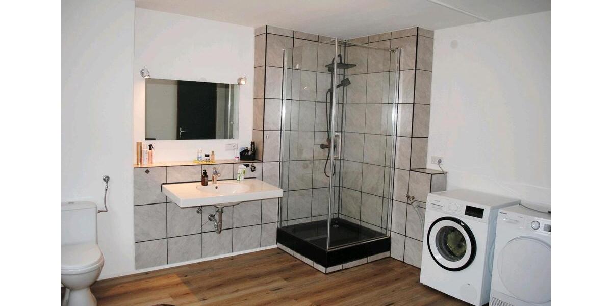 Einfamilienhaus Egglham - 5 Zimmer, 147 m&sup2;, 890.000&euro; | Angebot:24994380