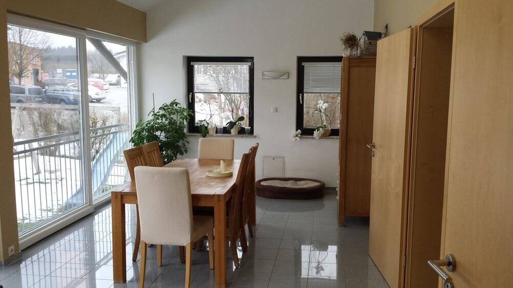 Mehrfamilienhaus, Wohnhaus Passau Haidenhof-Nord - 1 Zimmer, 260 m&sup2;, 690.000&euro; | Angebot:25749265