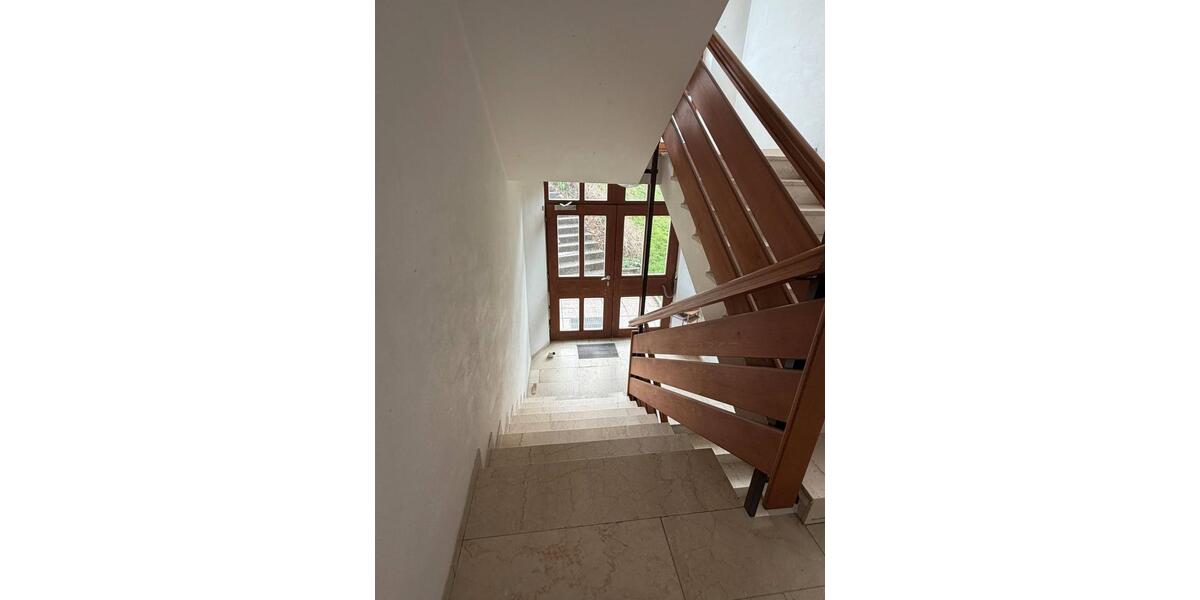 Etagenwohnung Waldkirchen - 2 Zimmer, 68 m&sup2;, 540&euro; | Angebot:25802695