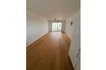 Erdgeschoßwohnung Vilshofen an der Donau - 2 Zimmer, 60 m&sup2;, 320.000&euro; | Angebot:26965473