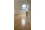 Dachgeschoßwohnung Rotthalmünster - 3 Zimmer, 72 m&sup2;, 900&euro; | Angebot:26680217