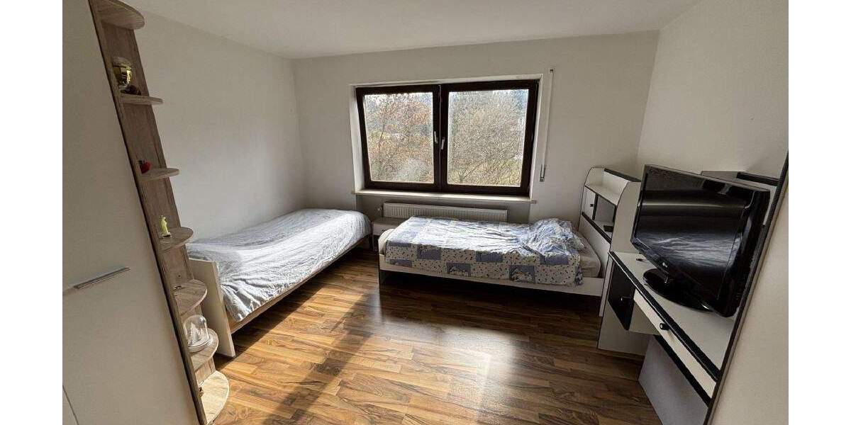 Mehrfamilienhaus, Wohnhaus Waldkirchen - 9 Zimmer, 197 m&sup2;, 690.000&euro; | Angebot:25699679