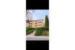 Etagenwohnung Ortenburg - 2 Zimmer, 62 m&sup2;, 170.000&euro; | Angebot:27226198