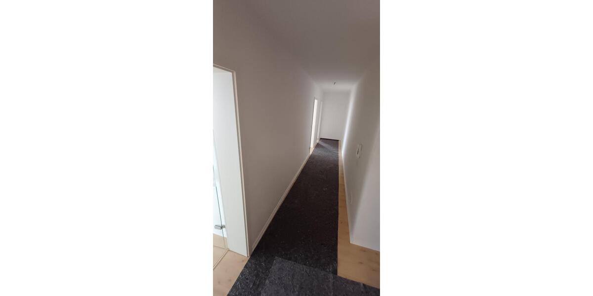 Etagenwohnung Freyung - 3 Zimmer, 95 m&sup2;, 750&euro; | Angebot:25882989