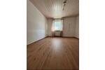 Einfamilienhaus Vilshofen an der Donau - 4 Zimmer, 116 m&sup2;, 359.000&euro; | Angebot:27002009