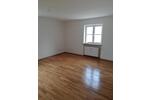 Etagenwohnung Untergriesbach - 3 Zimmer, 84 m&sup2;, 600&euro; | Angebot:26585583
