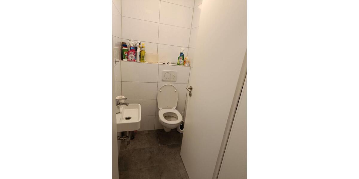 Etagenwohnung Passau Mühltal - 3 Zimmer, 100 m&sup2;, 960&euro; | Angebot:26018684