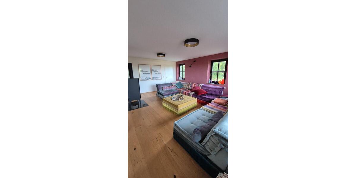 Einfamilienhaus Neuhaus am Inn - 495.000&euro; | Angebot:26997359