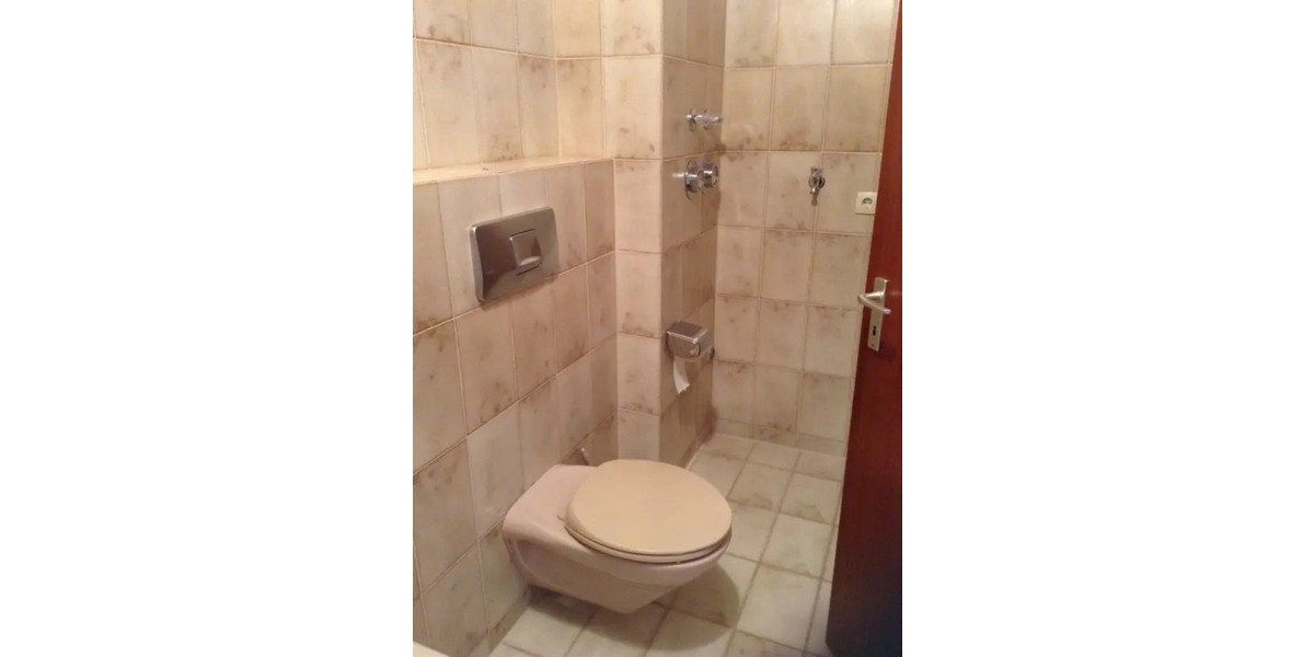 Etagenwohnung Bad Griesbach im Rottal - 1 Zimmer, 126.000&euro; | Angebot:22229316