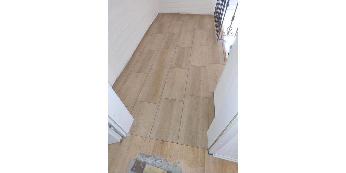 Etagenwohnung Pocking - 3 Zimmer, 67 m&sup2;, 860&euro; | Angebot:24629847