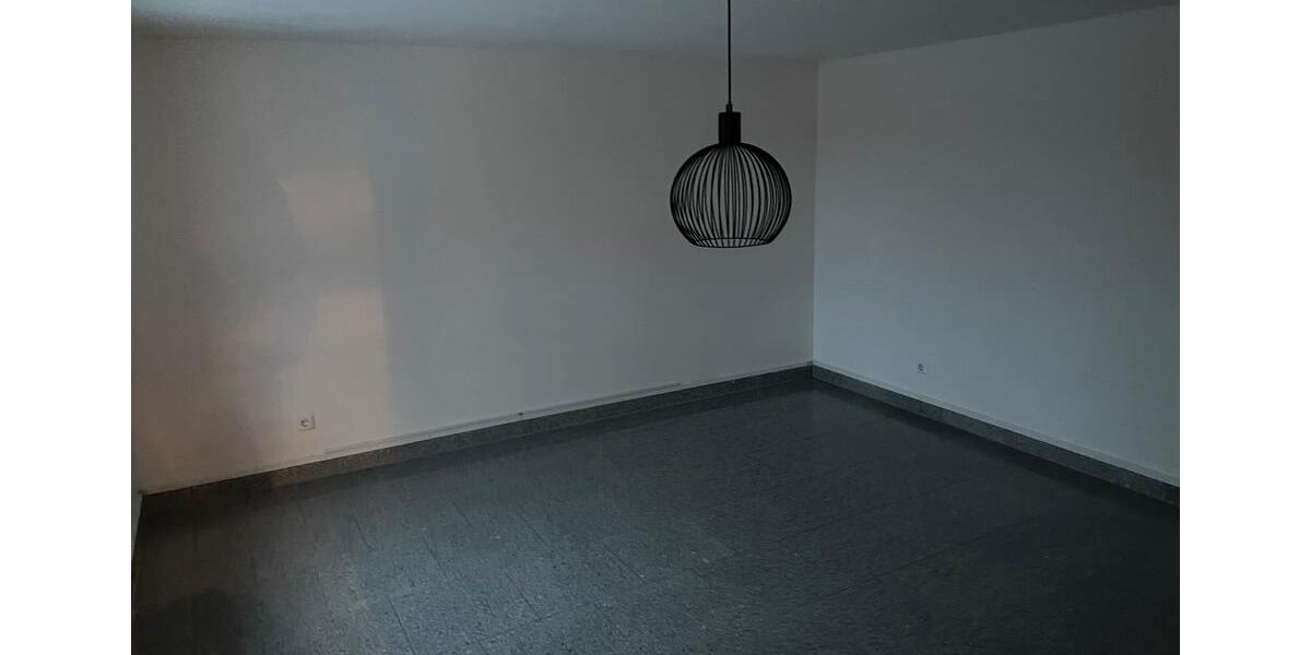 Etagenwohnung Fürstenzell - 3 Zimmer, 75 m&sup2;, 750&euro; | Angebot:27601980