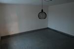 Etagenwohnung Fürstenzell - 3 Zimmer, 75 m&sup2;, 750&euro; | Angebot:27601980