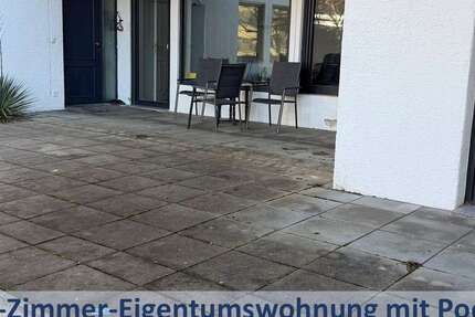 Wohnung Passau Maierhof - 4 Zimmer, 120 m&sup2;, 209.000&euro; | Angebot:25632771