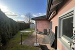 Bungalow Aidenbach - 3 Zimmer, 130 m&sup2;, 429.000&euro; | Angebot:25698361