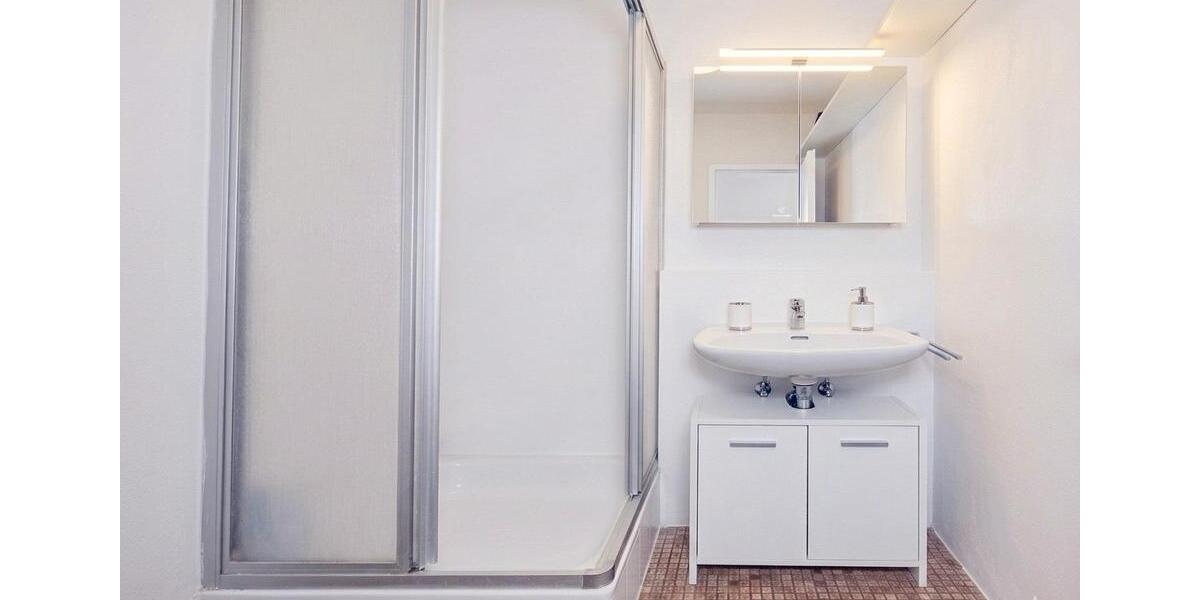 Terrassenwohnung Passau Auerbach - 1 Zimmer, 25 m&sup2;, 525&euro; | Angebot:26004618