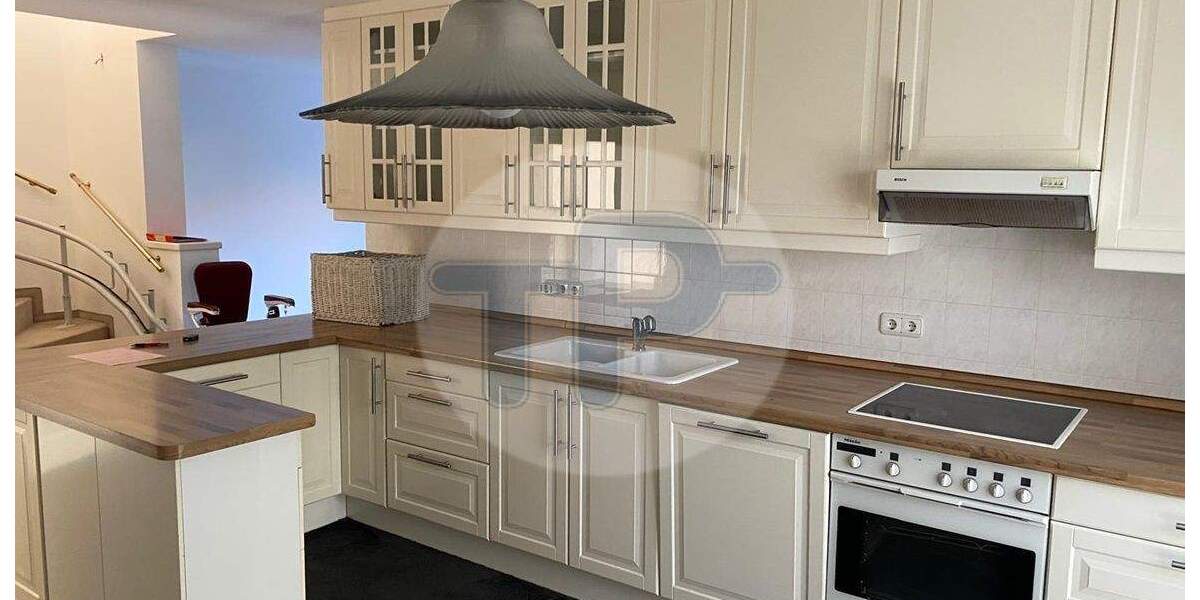 Doppelhaushälfte Salzweg - 5 Zimmer, 180 m&sup2;, 498.000&euro; | Angebot:25703920