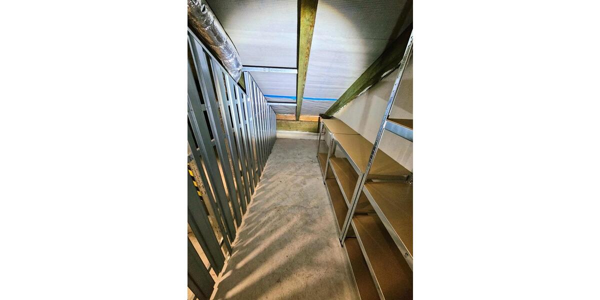Gewerbeobjekt Bad Füssing - 1 Zimmer, 39&euro; | Angebot:26449897
