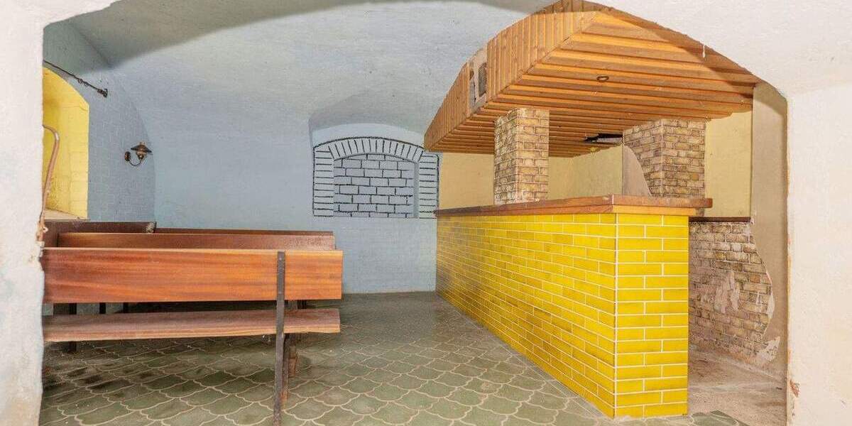 Mehrfamilienhaus, Wohnhaus Vilshofen an der Donau Sandbach - 2 Zimmer, 731 m&sup2;, 599.000&euro; | Angebot:25696554