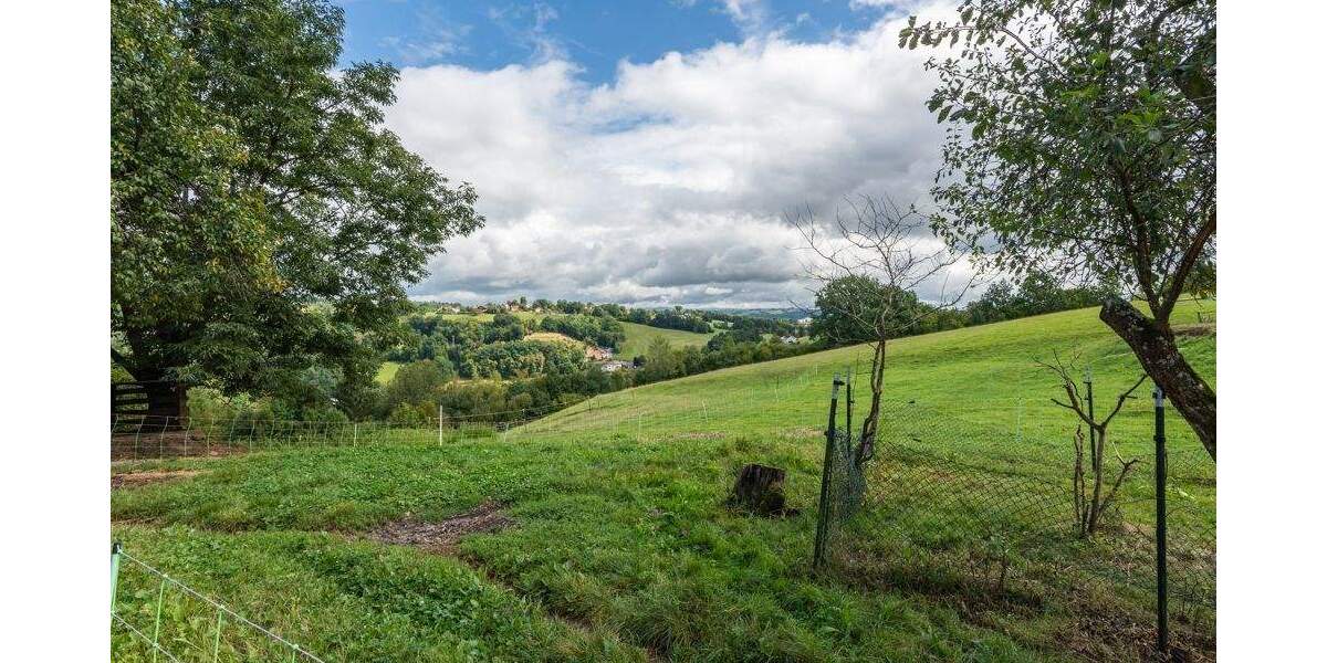 Einfamilienhaus Passau Hals - 9 Zimmer, 280 m&sup2;, 1.950.000&euro; | Angebot:25708700