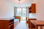 Etagenwohnung Passau Mühltal - 1 Zimmer, 22 m&sup2;, 305&euro; | Angebot:25647253