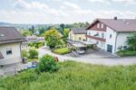 Grundstück Vilshofen an der Donau - 177.000&euro; | Angebot:25923093