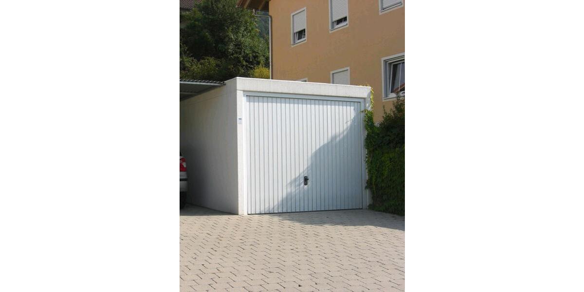 Etagenwohnung Obernzell - 2 Zimmer, 60 m&sup2;, 550&euro; | Angebot:26018683