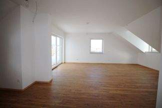 Mehrfamilienhaus, Wohnhaus Waldkirchen - 1 Zimmer, 1.350.000&euro; | Angebot:25779766