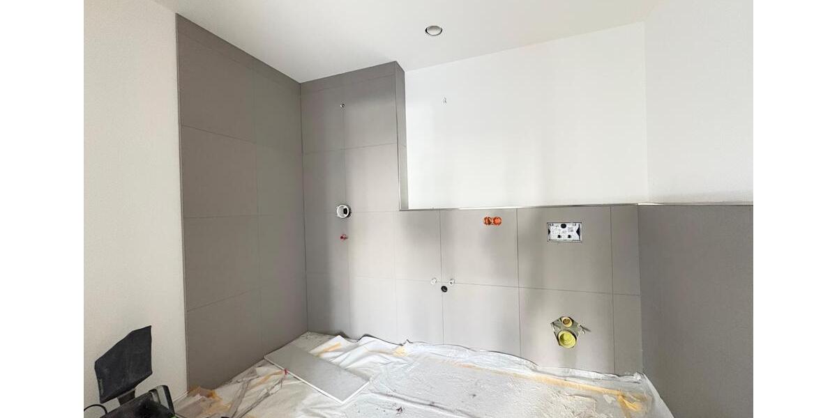 Etagenwohnung Passau Mühltal - 2 Zimmer, 62 m&sup2;, 830&euro; | Angebot:25634170