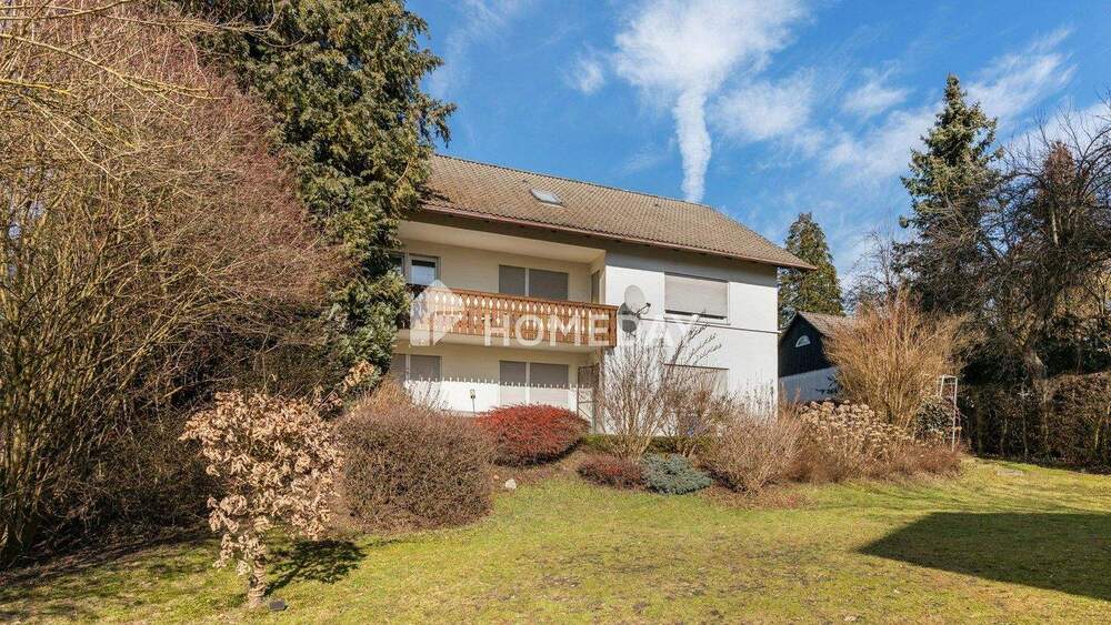 Mehrfamilienhaus, Wohnhaus Zenting - 7 Zimmer, 270 m&sup2;, 299.000&euro; | Angebot:25798440