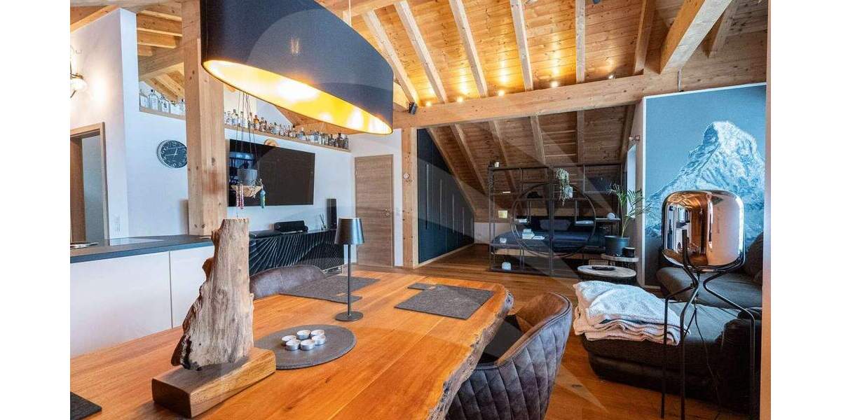 Etagenwohnung Passau Grubweg - 2 Zimmer, 80 m&sup2;, 425.000&euro; | Angebot:25668420