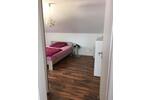 Etagenwohnung Vilshofen an der Donau - 3 Zimmer, 68 m&sup2;, 650&euro; | Angebot:26676127