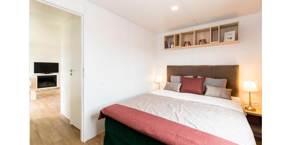 Einfamilienhaus Passau Mühltal - 2 Zimmer, 34 m&sup2;, 98.000&euro; | Angebot:8754055