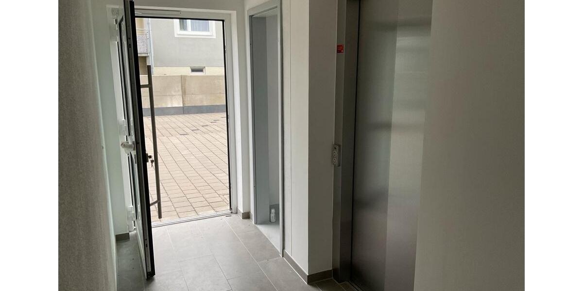 Etagenwohnung Freyung - 3 Zimmer, 79 m&sup2;, 749&euro; | Angebot:27595657