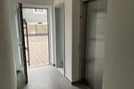 Etagenwohnung Freyung - 3 Zimmer, 79 m&sup2;, 749&euro; | Angebot:27595657