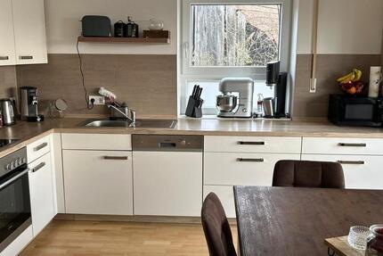 Wohnung Hofkirchen - 4 Zimmer, 130 m&sup2;, 1.050&euro; | Angebot:25968166