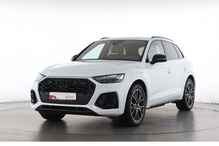 Audi Q5 47.500 km 35.760 &euro; Passau 94036