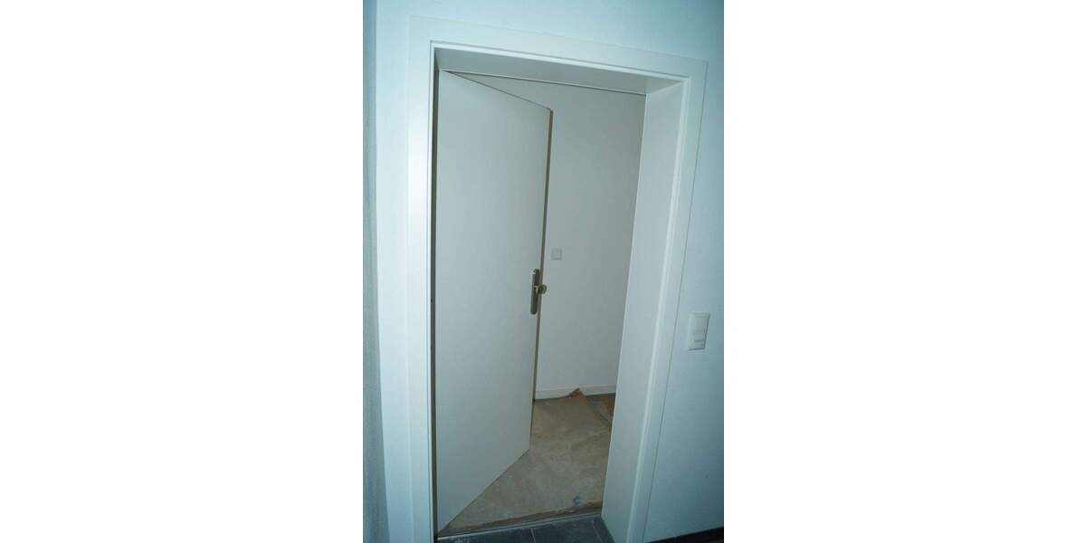 Etagenwohnung Passau Altstadt - 2 Zimmer, 54 m&sup2;, 690&euro; | Angebot:25743570