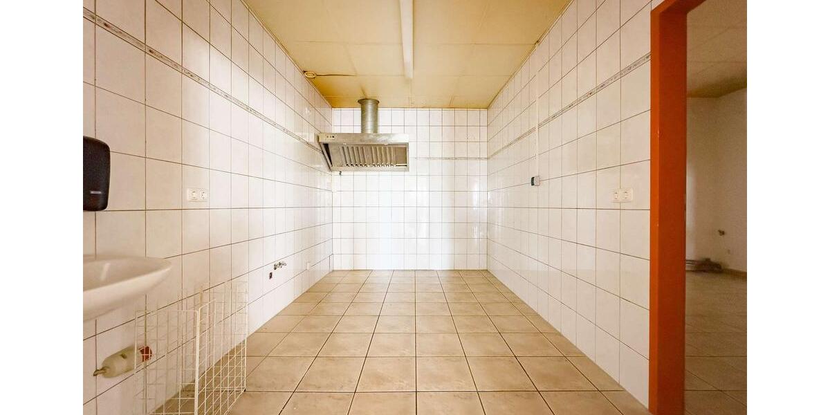 Gewerbeobjekt Wegscheid - 1.900&euro; | Angebot:24688763