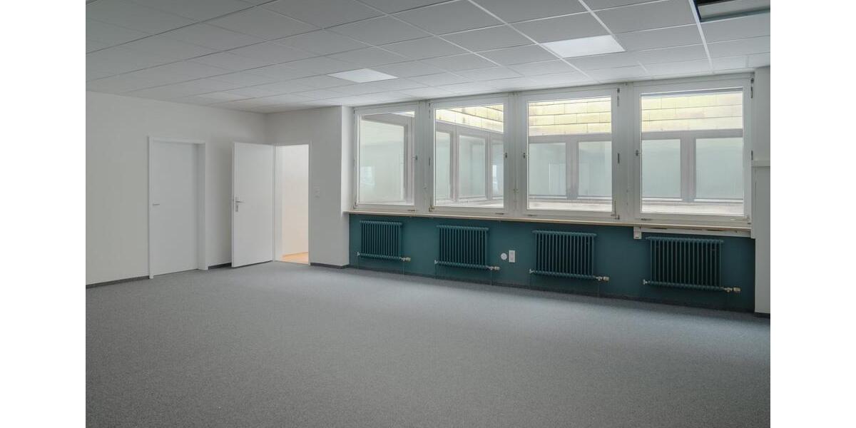 Gewerbeobjekt Passau Mühltal - 315&euro; | Angebot:22921226