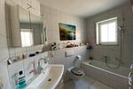 Terrassenwohnung Vilshofen an der Donau - 3 Zimmer, 72 m&sup2;, 930&euro; | Angebot:26690713