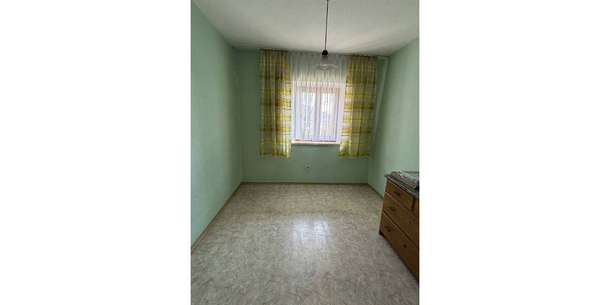 Mehrfamilienhaus, Wohnhaus Ringelai Neidberg - 1 Zimmer, 160 m&sup2;, 215.000&euro; | Angebot:25699675